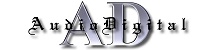 Audio Digital
