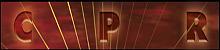 CPR - cprogrock.com