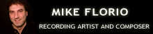Mike Florio