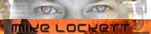 Mike Lockett