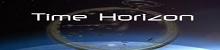 Time Horizon