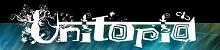 Unitopia