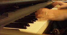 Piano Fun