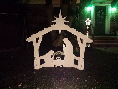 Nativity
